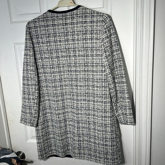 Maxmara  studio blazer - Picture 8 of 8